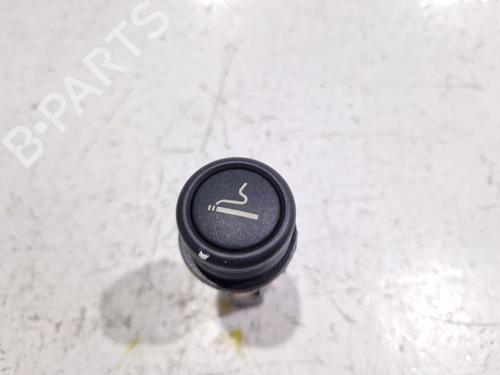 Used Switch Switch RENAULT LAGUNA II (BG0/1_) 1.9 dCi (BG08, BG0G) (120 hp) 35782287 35782287