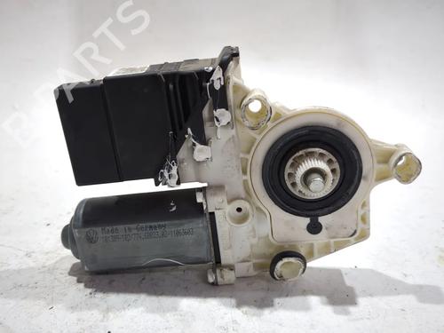 Left rear window motor SEAT TOLEDO II (1M2) 1.9 TDI | BP23903284E23