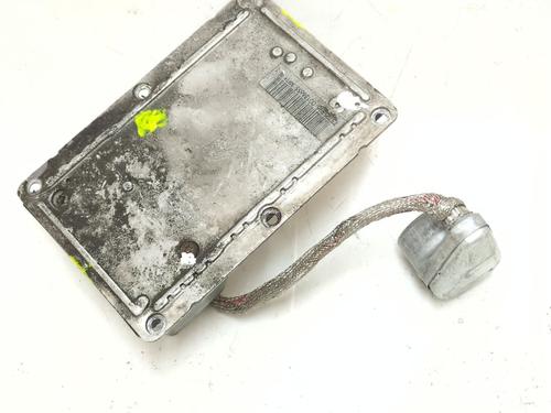 Module xenonverlichting AUDI A4 B6 (8E2) 2.5 TDI quattro | BP26002108C53 