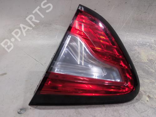 Used Right tailgate light RENAULT CAPTUR I (J5_, H5_) 1.5 dCi 90 (J5N4, J5M5, J5MW, J5M6, J5AL, J5AJ) (90 hp) 29886385