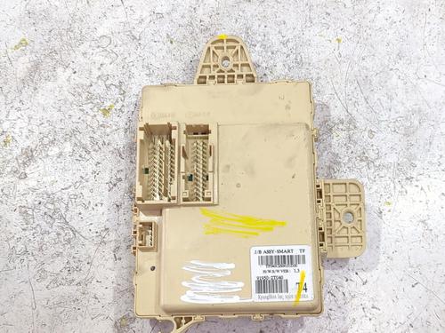 Fuse box KIA OPTIMA (FSGDS6B) 1.7 CRDi | BP39945507E1  - Image 8