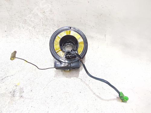 BP29476839C102 main image