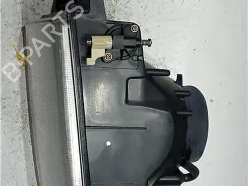 Left headlight FIAT TIPO (160_) 1.4 (160.AC) | BP29118860C28 