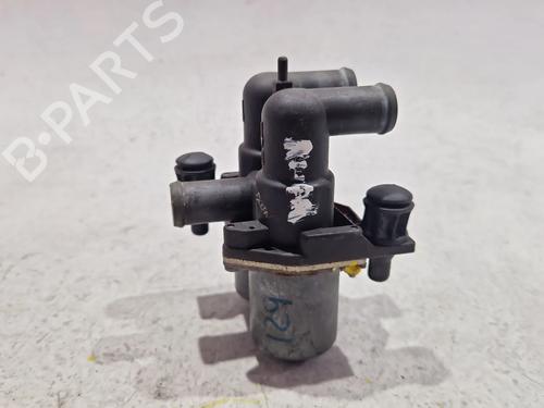Electronic sensor MERCEDES-BENZ E-CLASS (W124) E 300 D (124.131) | BP29449752M84 