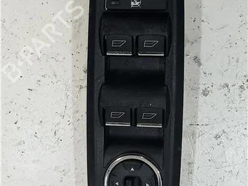 Used Switch FORD MONDEO III Saloon (B4Y) 2.0 16V DI / TDDi / TDCi (90 hp) 23908449