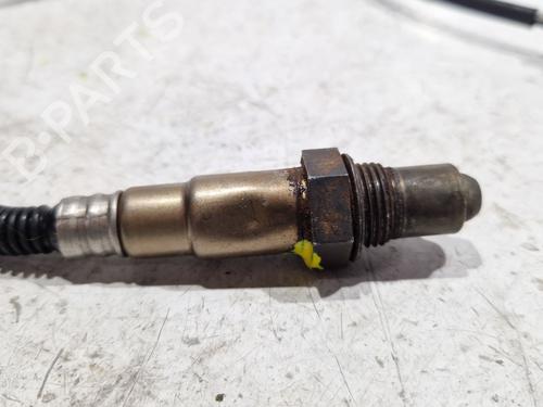 Electronic sensor SEAT LEON (1P1) 1.4 TSI | BP32722291M84 - Image 2