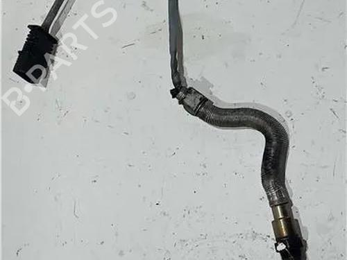 Used Electronic sensor BMW 4 Coupe (F32, F82) M4 (431 hp) 23958130