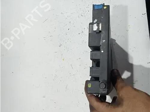 Fuse box CITROËN XSARA (N1) 1.9 TD | BP24967846E1 