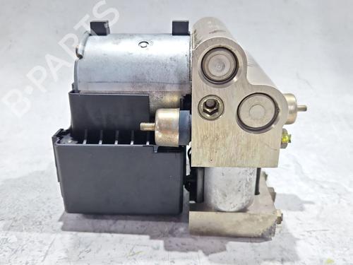 ABS pump ROVER 800 (XS) 827 SI/Sterling Catalytic-Conv (XS) | BP29877469M43