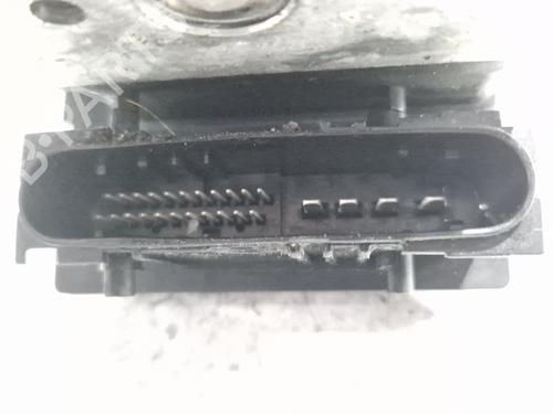 Abs pomp RENAULT MEGANE II Saloon (LM0/1_) 1.9 dCi (LM0G, LM1G, LM2C) | BP29936144M43