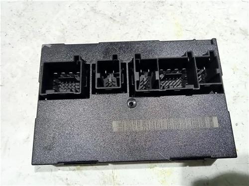 Elektronisk modul SEAT LEON (1P1) 2.0 TDI 16V (140 hp) 23923303