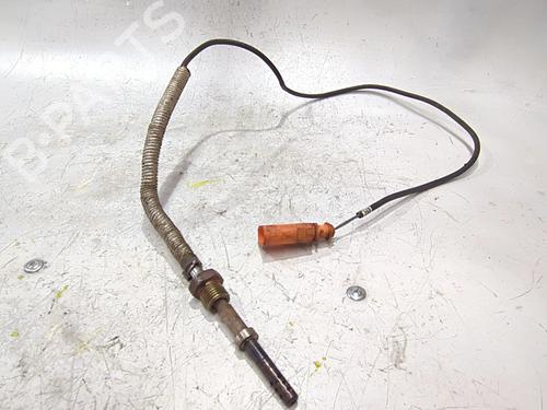 Elektronisk sensor SEAT LEON (1P1) 1.9 TDI | BP27860120M84 