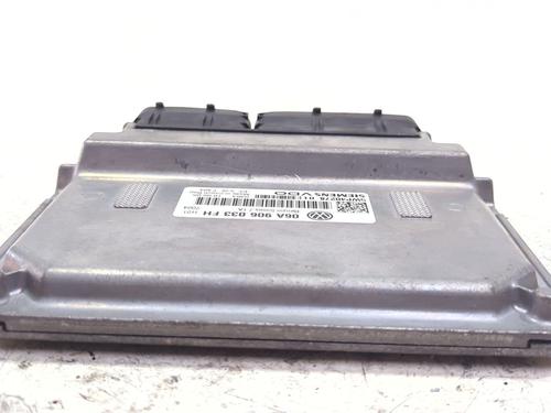 Electronic module SEAT ALTEA (5P1) 1.6 | BP37692073M83  - Image 5
