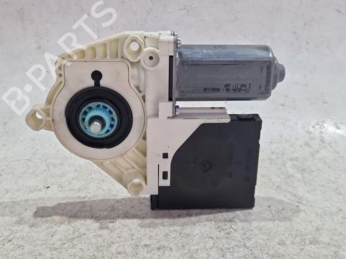 Right front window motor SEAT LEON (1P1) 1.9 TDI | BP32747645E20  - Image 5