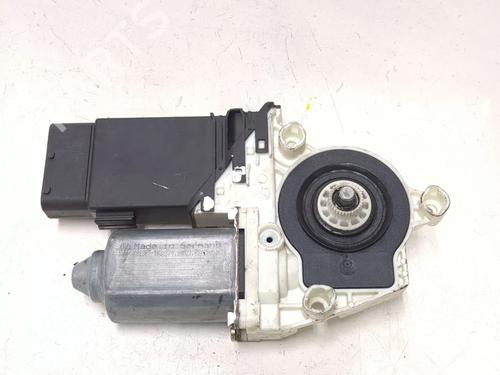 Left front window motor VW GOLF IV (1J1) 1.6 | BP26206528E21
