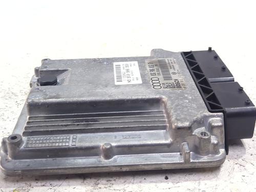Electronic module AUDI A4 B7 (8EC) | BP40281493M83 - Image 3