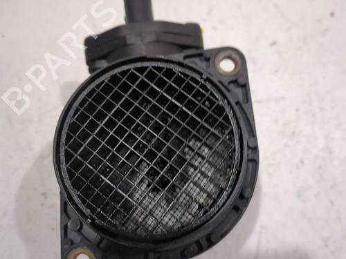 Mass air flow sensor SKODA OCTAVIA I (1U2) 1.9 TDI | BP25718223M95