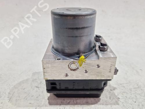 ABS pump BMW X3 (E83) 2.0 d | BP29562143M43 