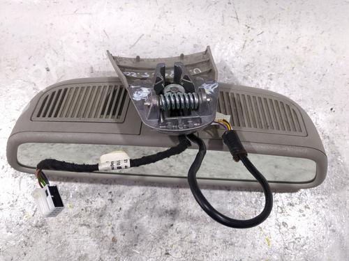 Rear mirror MERCEDES-BENZ C-CLASS (W204) C 220 CDI (204.008) | BP34007238I6 - Image 2