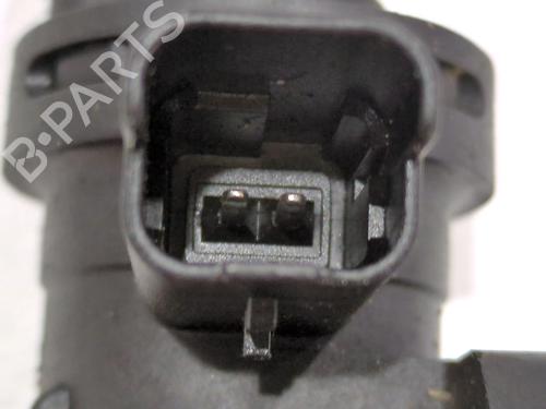 Electronic sensor PEUGEOT PARTNER MPV (5_, G_) 2.0 HDI | BP28717331M84 