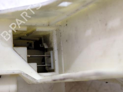 Right front window motor FORD FOCUS II (DA_, HCP, DP) 1.6 TDCi | BP27311369E20 