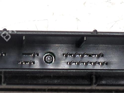 Switch BMW X3 (E83) 2.0 sd | BP27310764I30 