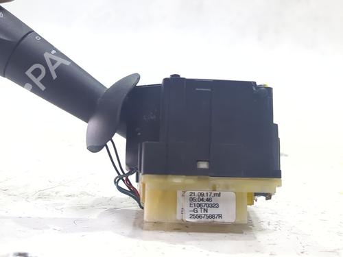 Steering column stalk FIAT TALENTO Van (296_) 1.6 D | BP40072387I23 - Image 6