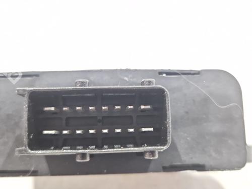 Modulo elettronico PEUGEOT 307 Break (3E) 2.0 | BP30001235M83 