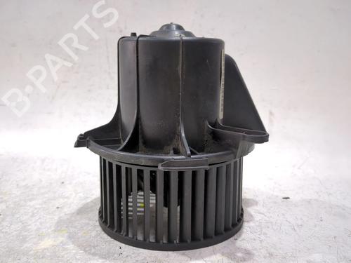 Used Heater blower motor CITROËN C4 I (LC_) 1.6 HDi (109 hp) 29054260