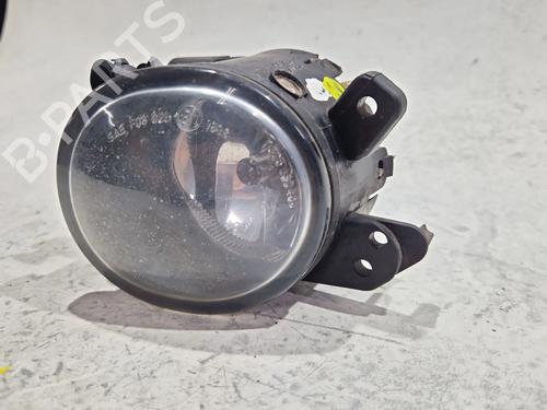 Left front fog light MERCEDES-BENZ A-CLASS (W169) A 180 CDI (169.007, 169.307) | BP29697271C30