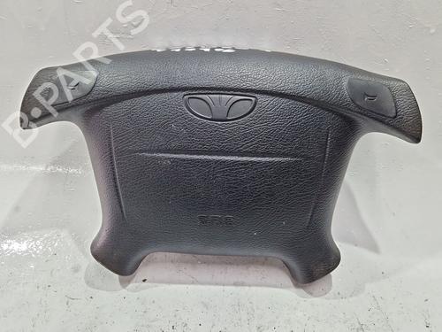 driver-airbag-chevrolet-rezzo-mpv-u100-2005-30533538 main image