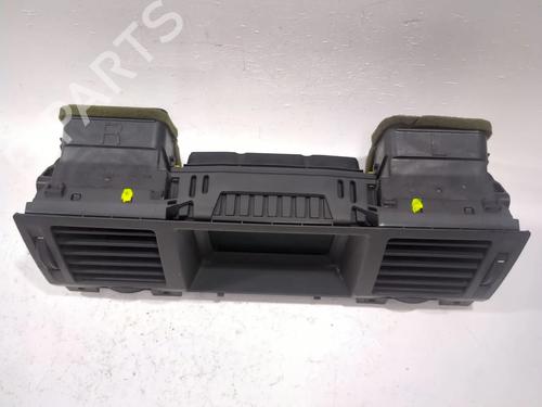 Display monitor OPEL VECTRA C (Z02) 2.0 DTI 16V (F69) | BP28531018C48 