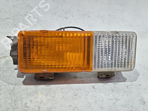 Used Right front indicator RENAULT 12 1.4 (72 hp) 30527772