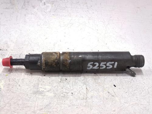 Injector SEAT TOLEDO II (1M2) 1.9 TDI | BP28010657M100 
