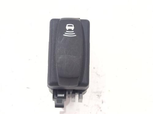 Kombi Kontakt / Stilkkontakt Kombi Kontakt / Stilkkontakt RENAULT CLIO II (BB_, CB_) 1.5 dCi (B/C2J) (68 hp) 36766782 36766782