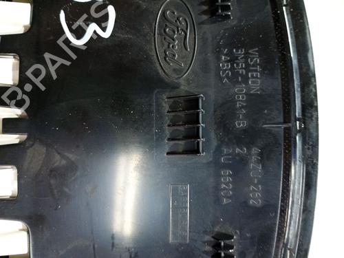 Instrument cluster FORD FOCUS II (DA_, HCP, DP) 1.6 TDCi | BP23903064C47 