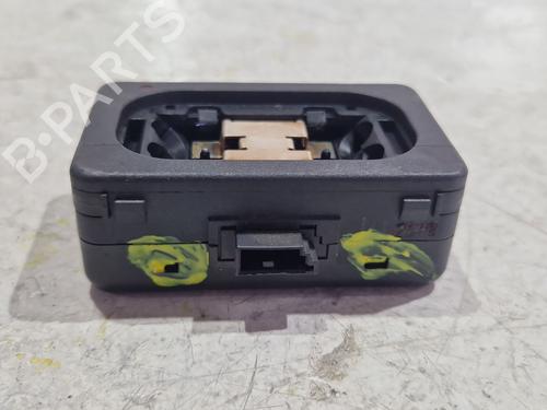 Electronic module MERCEDES-BENZ E-CLASS (W210) E 300 D (210.020) | BP34156181M83 - Image 5