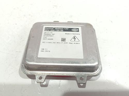 Used Electronic module Electronic module 38796157 38796157