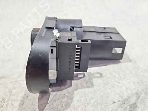 Forlygtekontakt SEAT IBIZA III (6L1) 1.8 T FR | BP29698298I24 