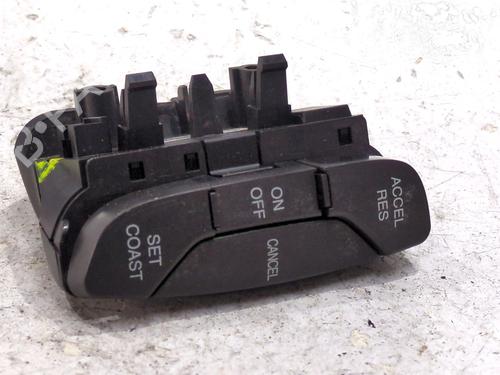 Used Steering wheel controls Steering wheel controls CHEVROLET EPICA (KL1_) 2.0 (144 hp) 34157912 34157912