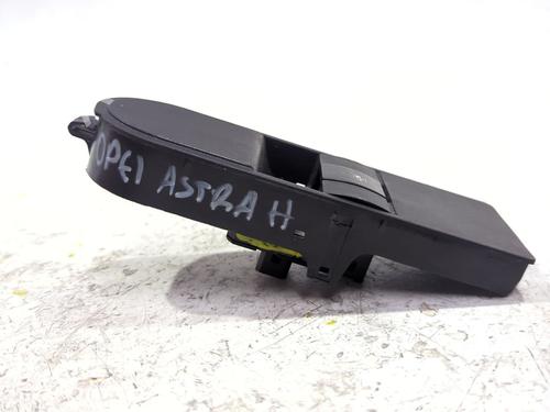 Right front window switch OPEL ASTRA H GTC (A04) 1.9 CDTI (L08) | BP39901151I26 - Image 2