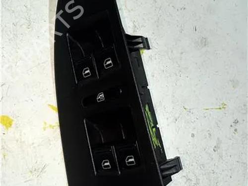 Used Switch SEAT LEON (1P1) 2.0 TDI 16V (140 hp) 23930679