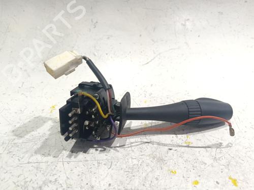 Steering column stalk TATA INDICA VISTA 1.3 CRDi | BP39987671I23 - Image 2