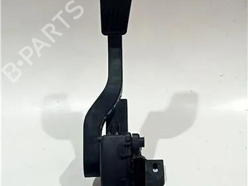 Pedal OPEL MERIVA A MPV (X03) 1.7 CDTI (E75) | BP23911277I4 