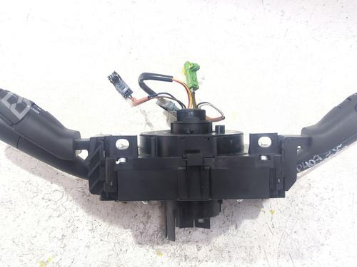 Steering column stalk CITROËN C8 (EA_, EB_) 2.2 HDi | BP39987721I23 - Image 3