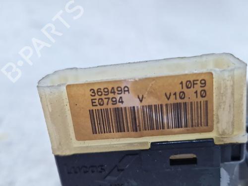 Steering column stalk RENAULT LAGUNA I (B56_, 556_) 1.6 16V (B568, B561) | BP29877464I23