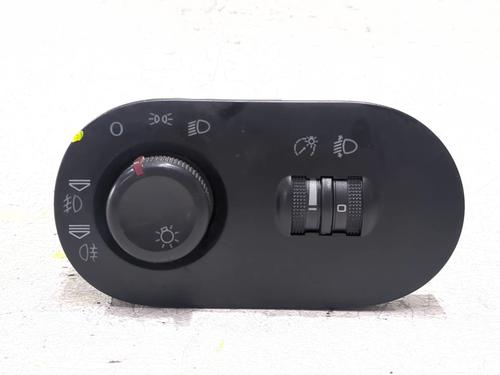 Used Headlight switch SEAT CORDOBA (6L2) 1.6 16V (105 hp) 29387453