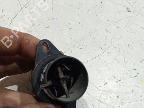 Electronic sensor FIAT 500X (334_) 1.6 D Multijet (334AXA1B, 334AXA11) | BP27310749M84