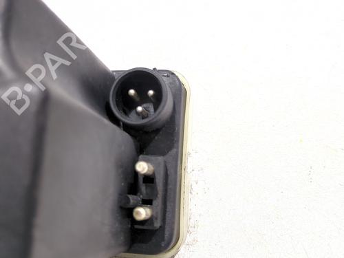 Central lock pump MERCEDES-BENZ E-CLASS (W124) E 300 D (124.131) | BP31169022M86 