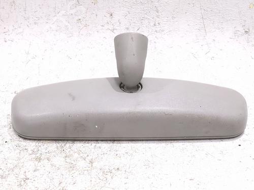 Rear mirror AUDI A3 (8P1) 2.0 TDI 16V | BP32009738I6